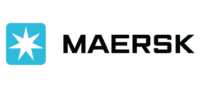 MAERSK