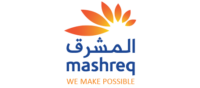 mashreqk-bank