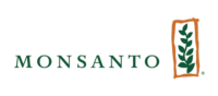 MONSANTO