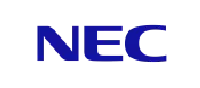 NEC