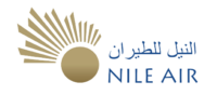 NILE-AIR-