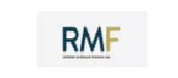 RMF