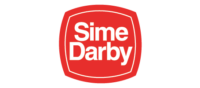 SIM-DARby