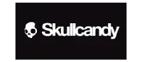 SkullCandy