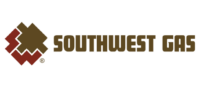 southwest-gas