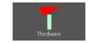 thirdware1