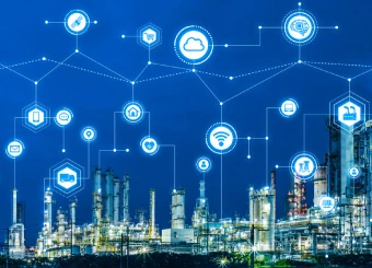 TrueSight Automation for Networks