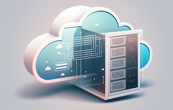 TrueSight Server Automation