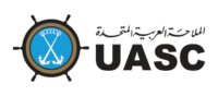 UASC