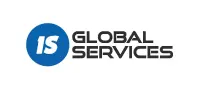 Global Services Logo