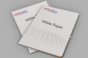 White-Paper