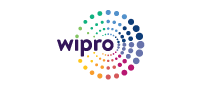 Wipro logo